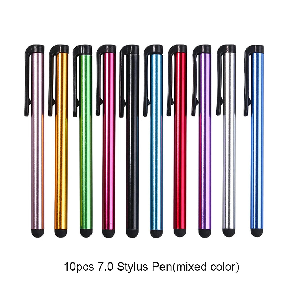 10pcs Stylus Pen Set