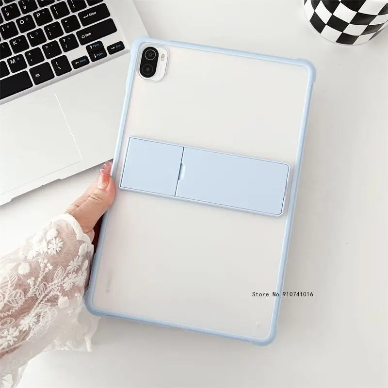 Matte Case for Xiaomi Pad