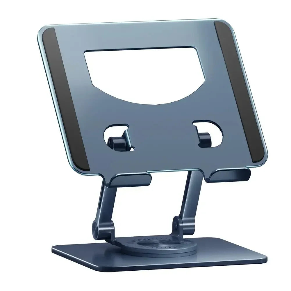360° Rotatable Tablet Stand
