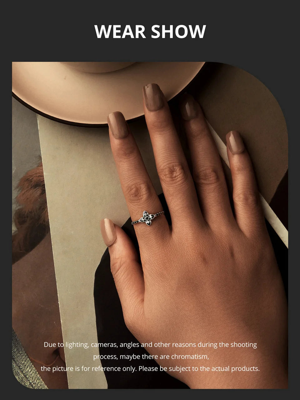 “Fine Silver Jewelry Gift”