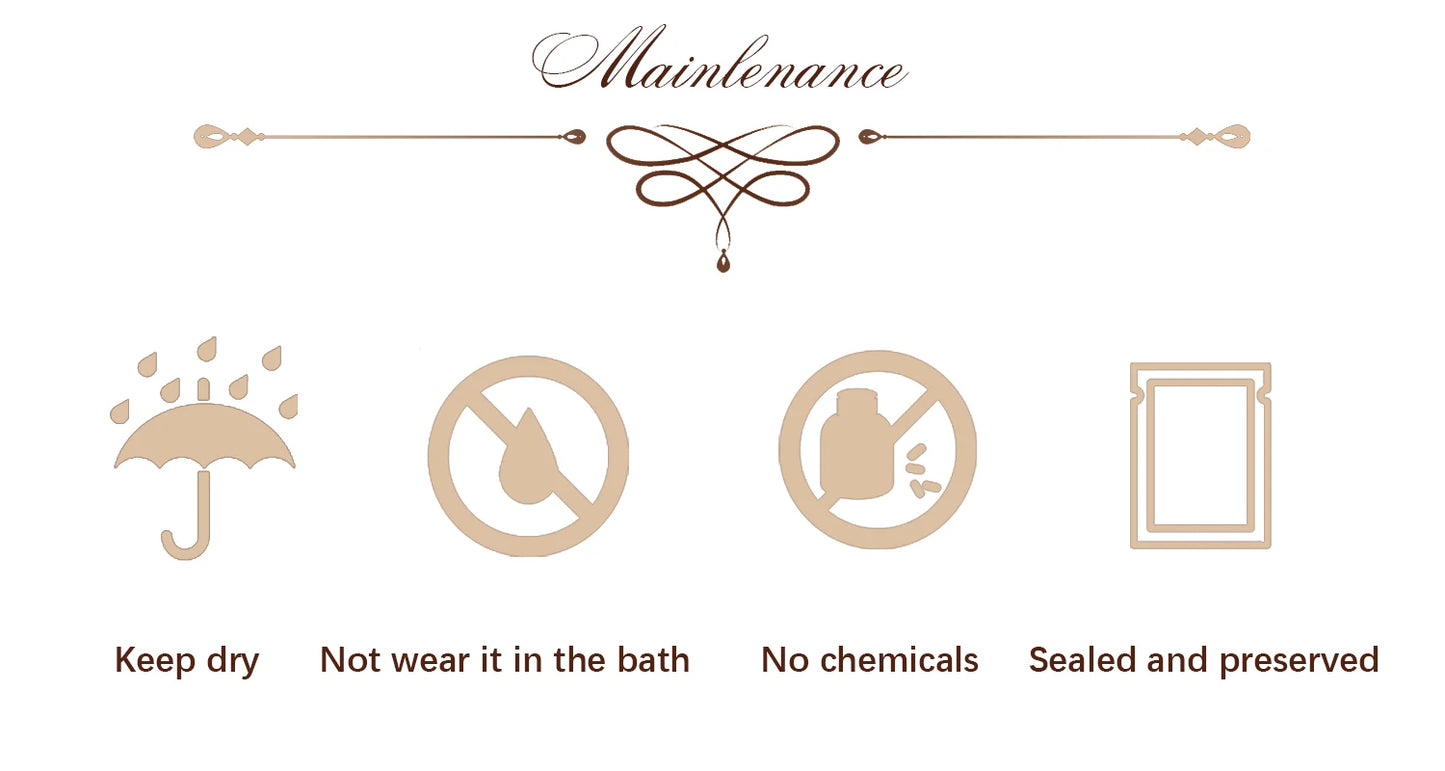 Potiy Oval Created Blue Sapphire 925 Silver Ring