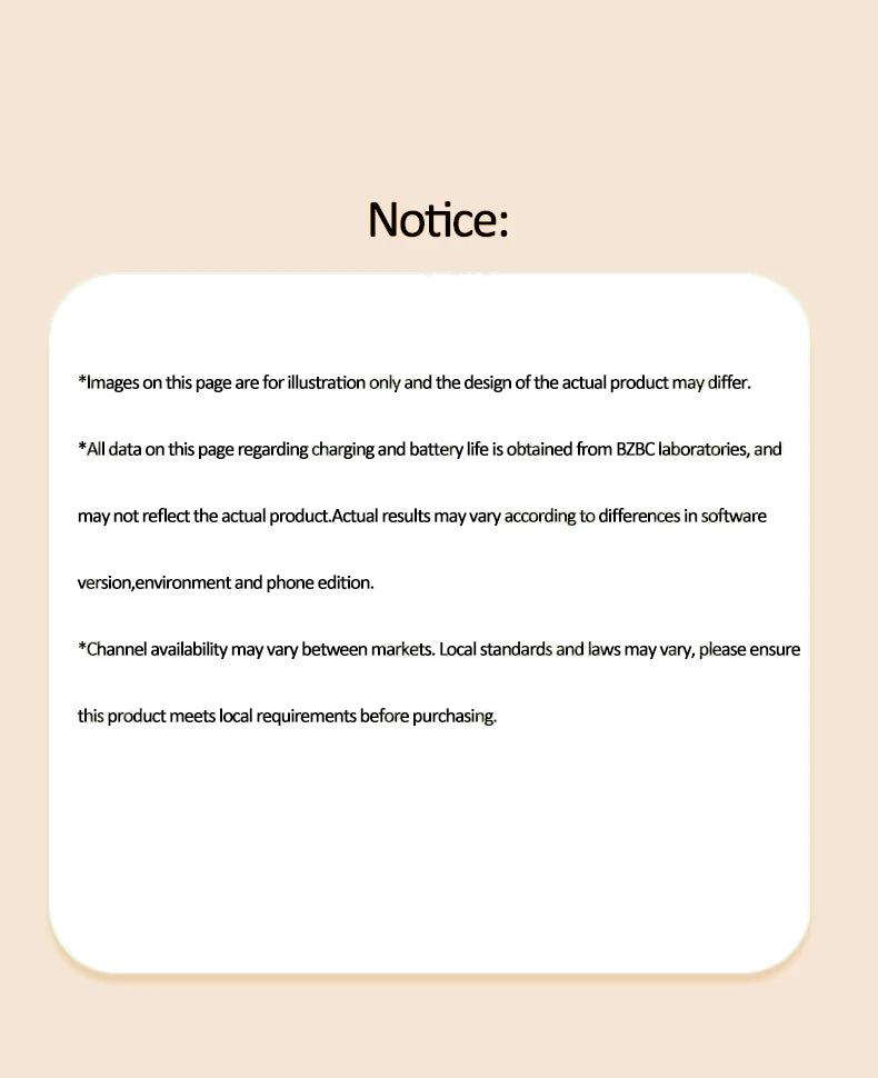 Aluminum Phone Mount