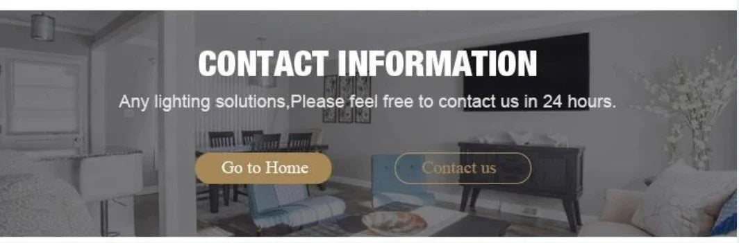 Cylindrical Wall Lamp with Natural Hemp Rope Accent