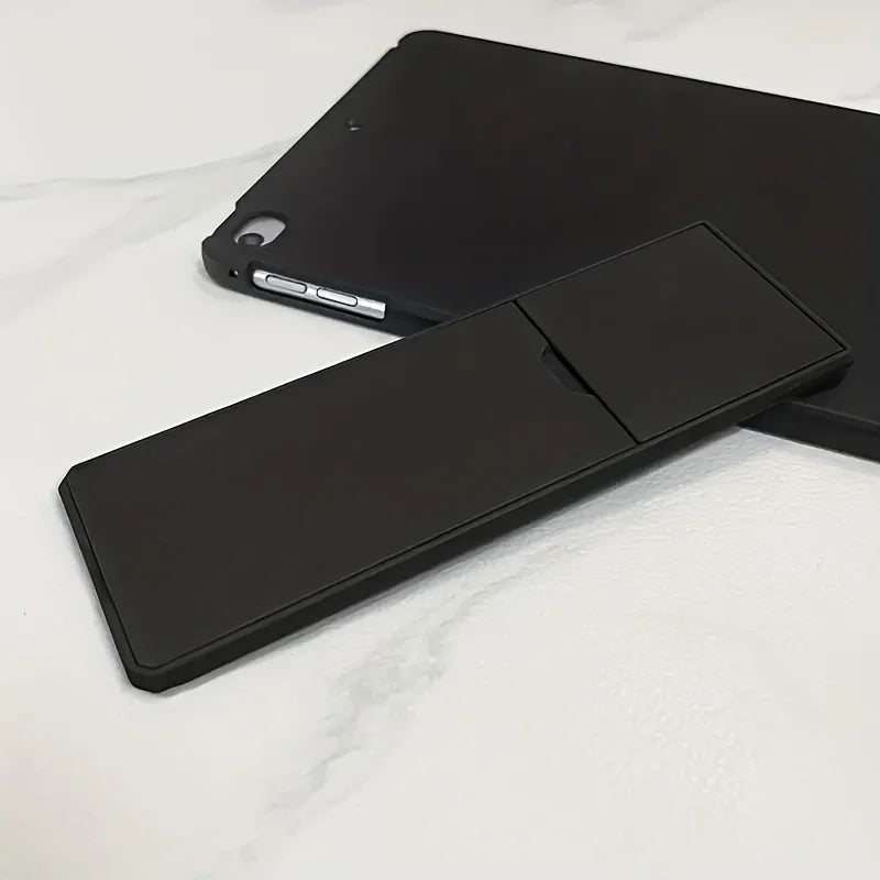 Portable Multi-Angle Holder