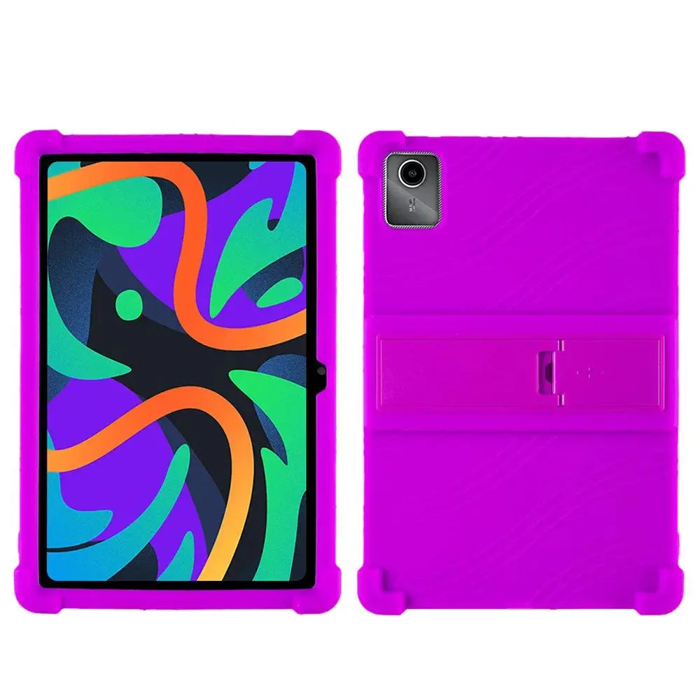 Lenovo Tab M11 Silicone Case