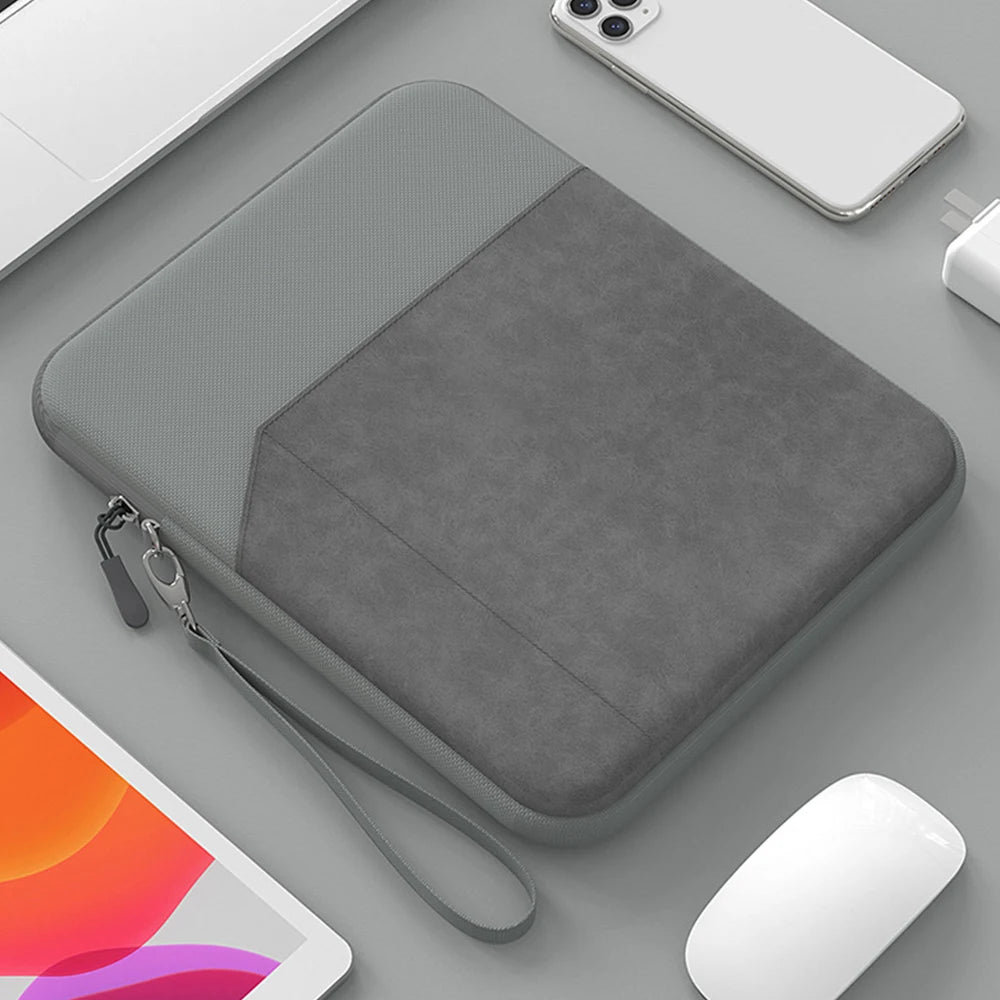 8-13" Tablet Sleeve Case