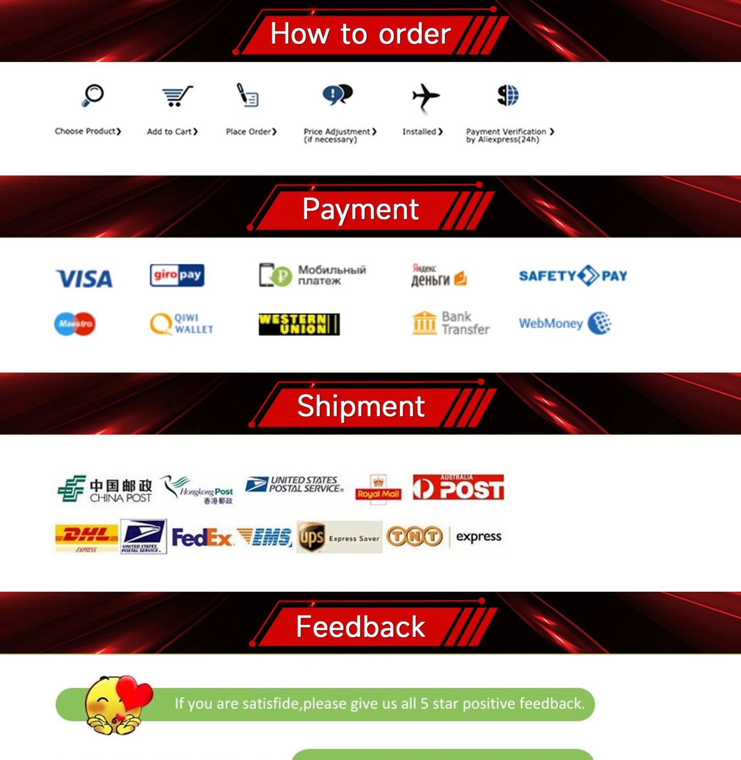 Silent Portable Laptop Cooler