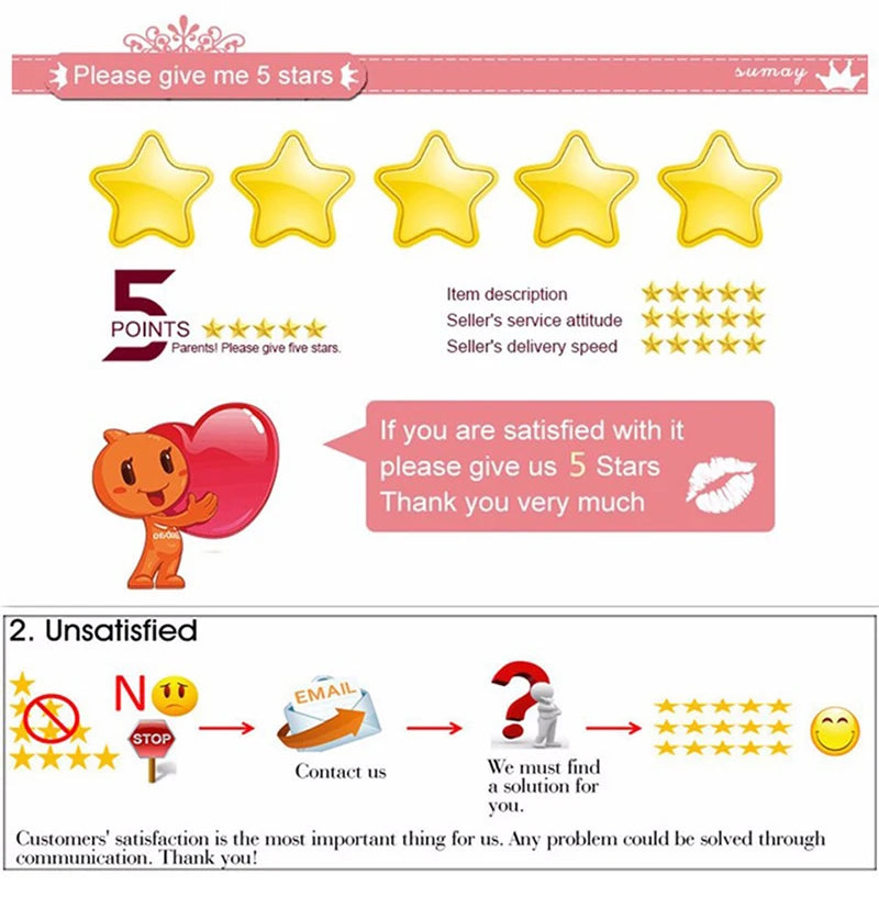 “Women’s Elegant Zircon Ring”