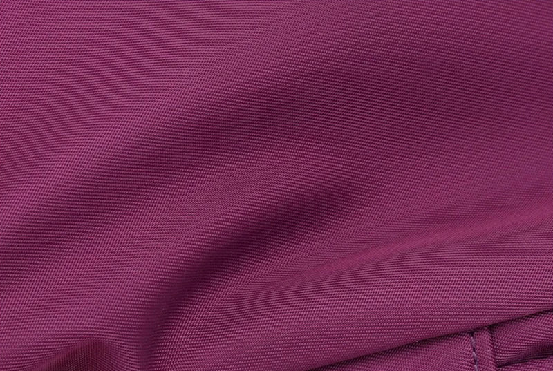 Women’s Sports Pouch Bag