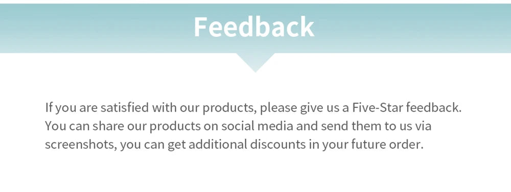 Limural Professional Hair Clippers – Cordless T-Blade Trimmer