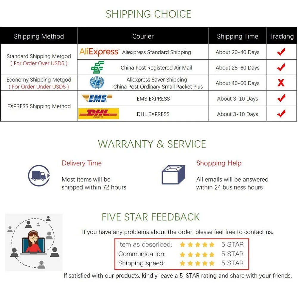 Gym Treadmill Tablet Mount