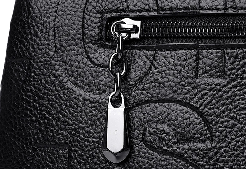 Women’s PU Shoulder Bag