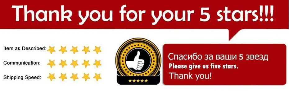 Luxury 6-Piece Handbag Set