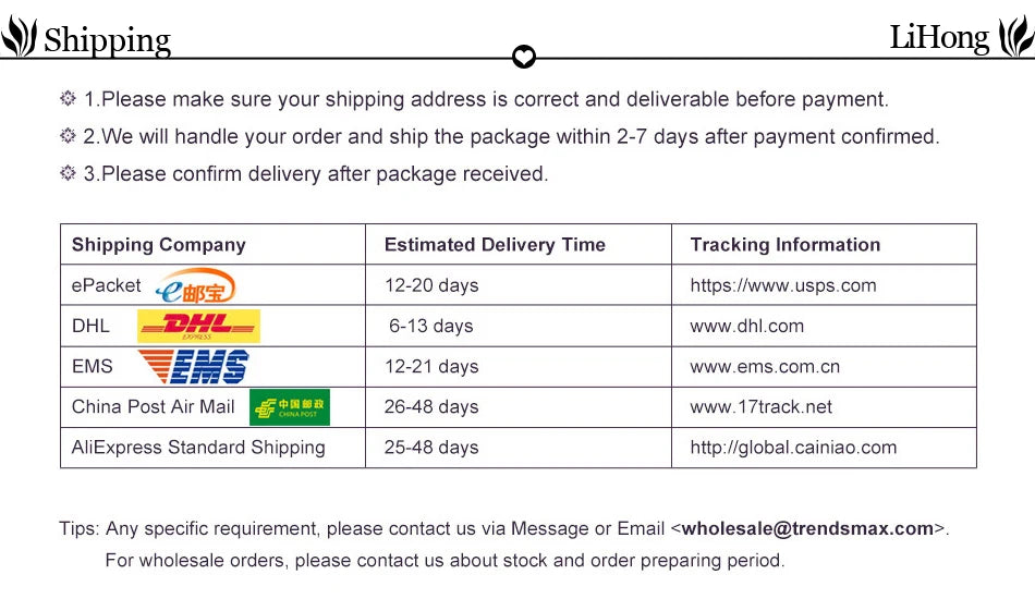 “925 Silver Heart Purple Crystal Bracelet”