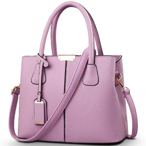 Women’s Square Bag