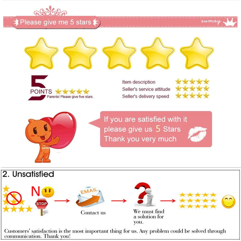 Touch LED Wall Night Light – USB Rechargeable & Wireless