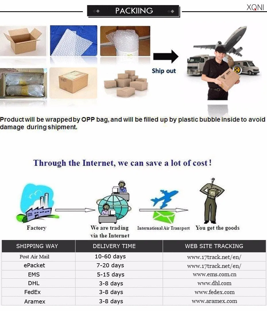 3️⃣ “Blue Natural Stone Men’s Bracelet