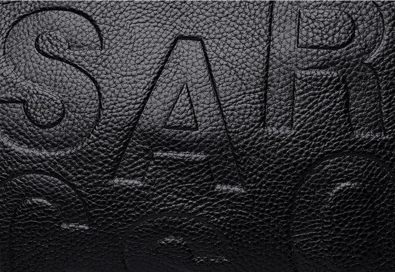 Women’s PU Shoulder Bag