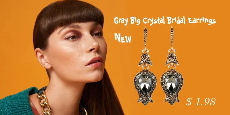 Kinel Rose Gold Geometry Zircon Ring”