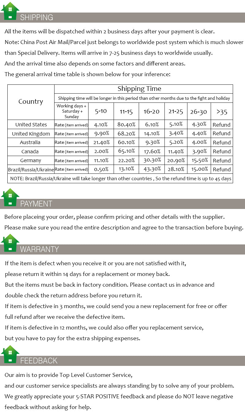 Home Phone Screen Magnifier for Videos