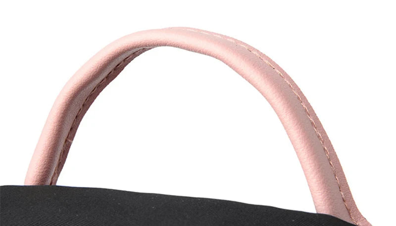 Multifunctional Anti-theft Backpack