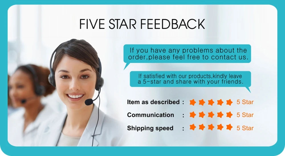 Portable iPad & Phone Holder