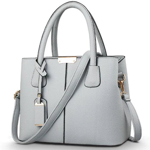 Women’s Square Bag