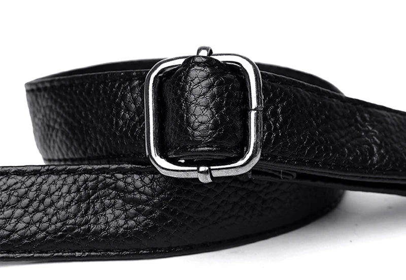 Women’s PU Shoulder Bag