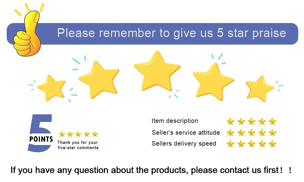 49-Hole Meat & Vegetable Skewer Box – Barbecue Tool