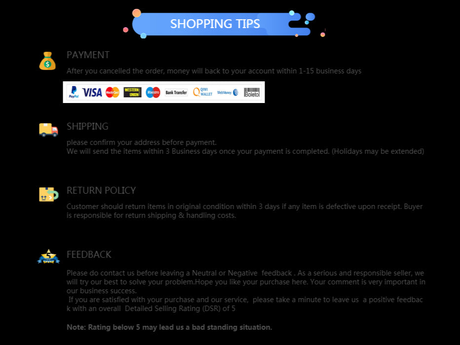 “Gold & Silver Star Wish Bracelets”