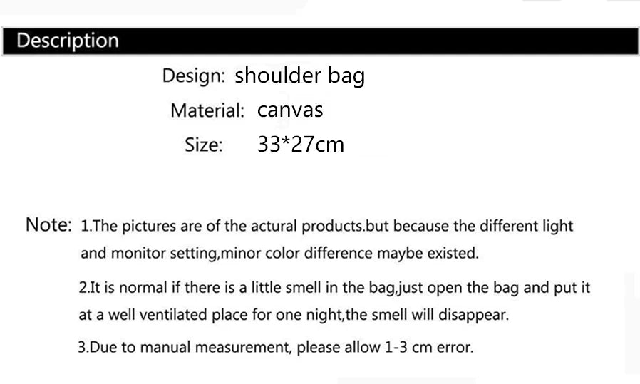 Boho Peacock Shoulder Bage