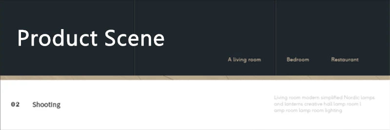 Touch LED Wall Night Light – USB Rechargeable & Wireless