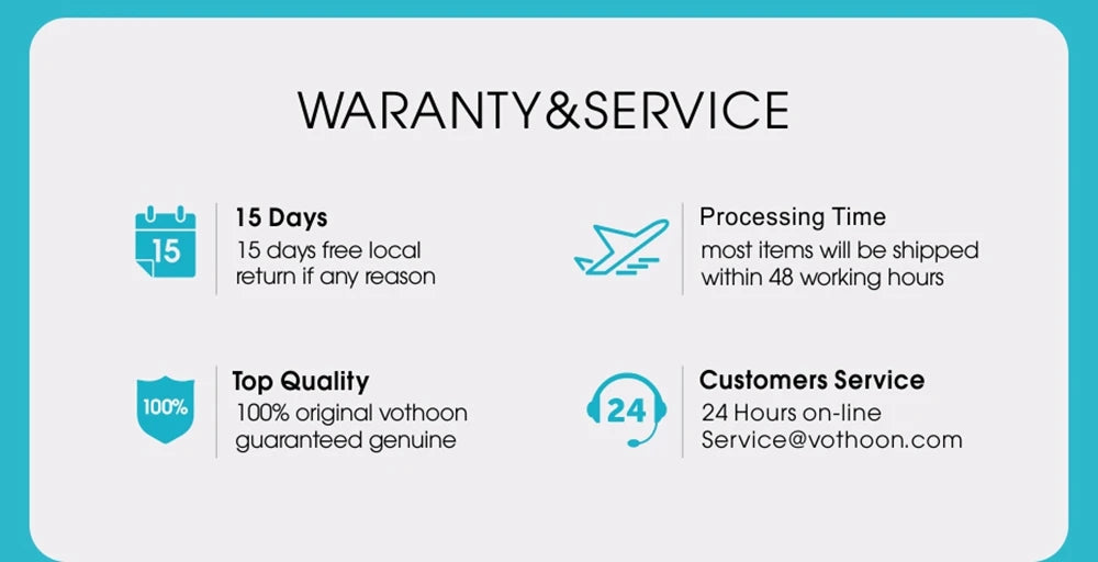 Portable iPad & Phone Holder