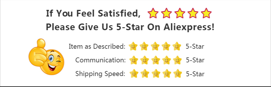 “Gold & Silver Star Wish Bracelets”