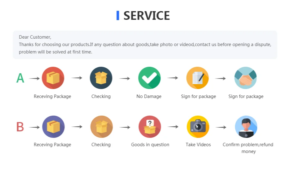 Casual Oxford Tote & Crossbody Bag for Women