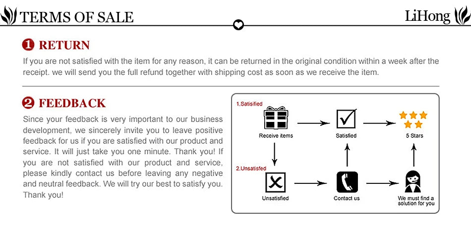 “925 Silver Heart Purple Crystal Bracelet”