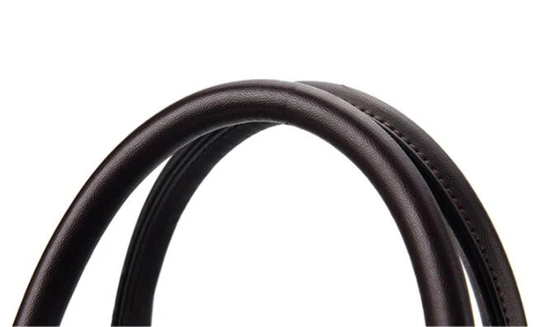 Large Capacity Shoulder Bag