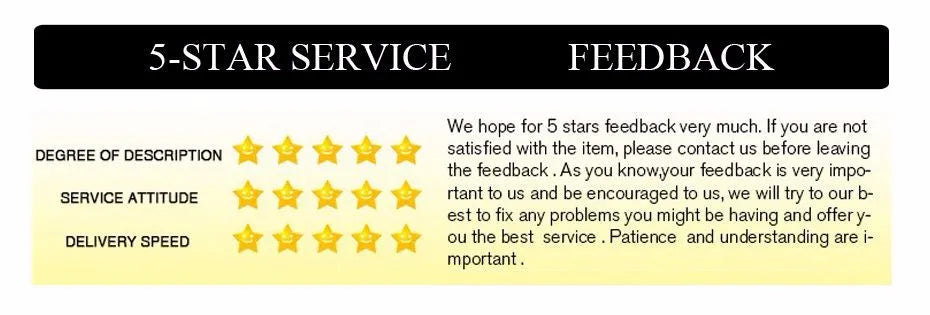 Charm Rainbow Copper Zircon Drop Earrings Fashion Palm Shape Pendant Earrings Crystal Jewelry Best New Year Gifts For Women