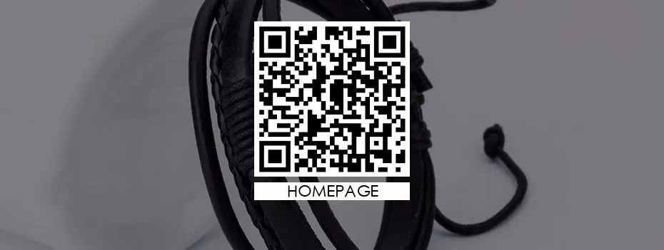 Adjustable Zircon Tennis Bracelet – Women’s Jewelry Gift"