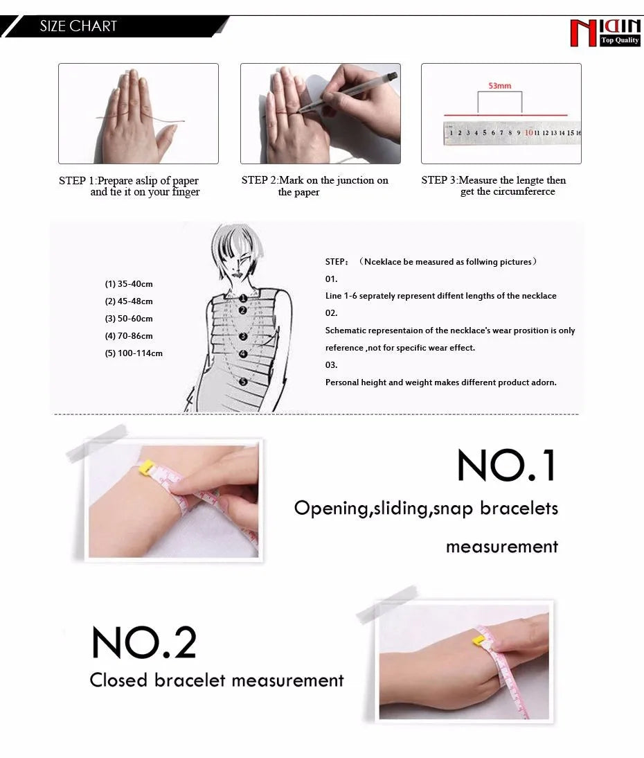 "Retro Bow Zircon Ring – Adjustable Women’s Jewelry Gift