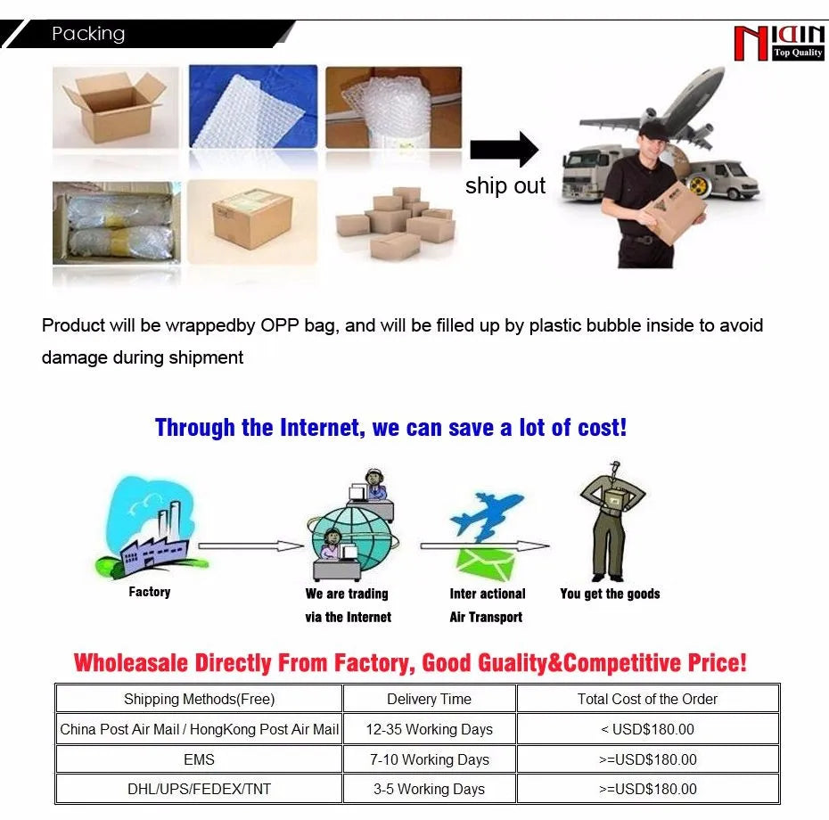 "Cubic Zirconia Love Bracelet – Adjustable Women’s Jewelry Gift"