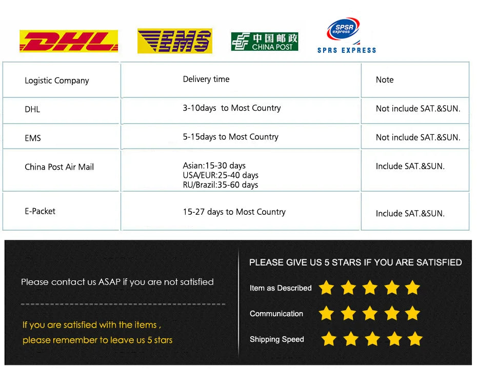 1️⃣ “Punk Blue Leather Bracelet for Men