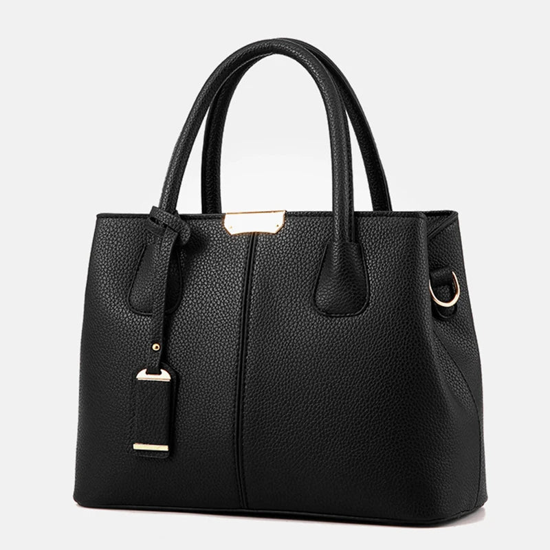 Women’s Square Bag