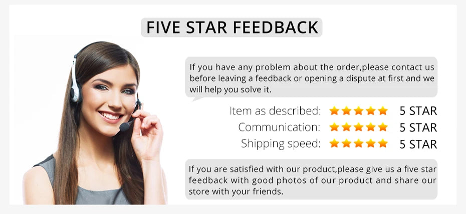 Laptop Protective Cover