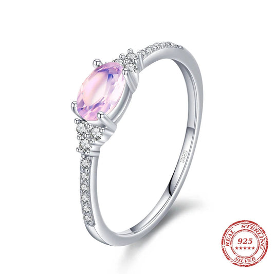 “Women’s Fine Jewelry Ring”