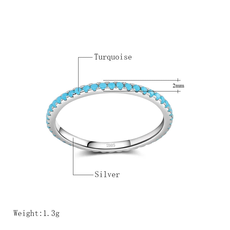 “Kinel Rose Gold Floral Zircon Ring”