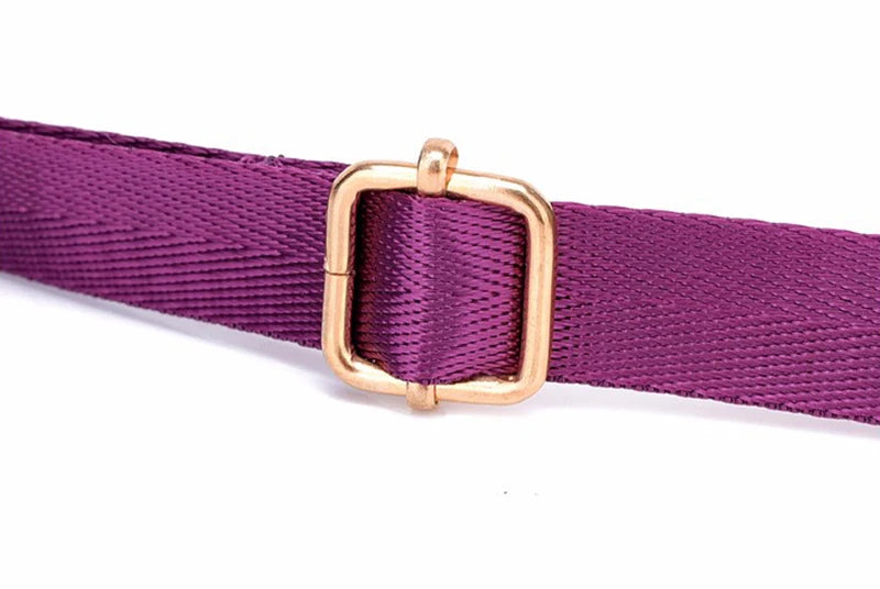 Women’s Sports Pouch Bag