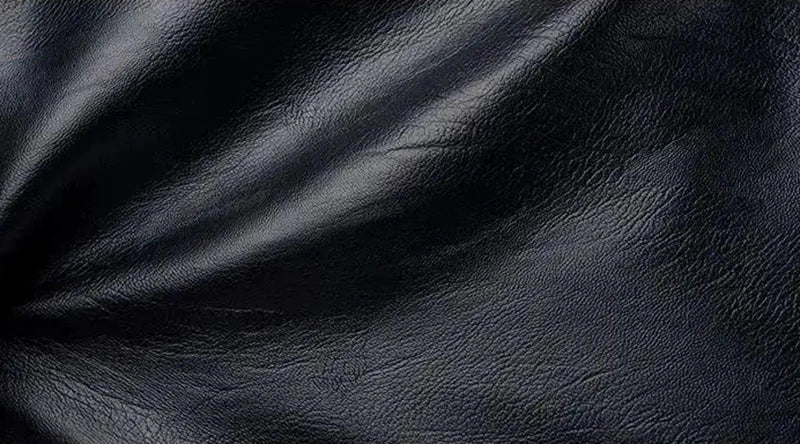 Large Capacity Shopper Tote