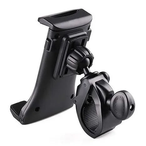 Gym Treadmill Tablet Mount