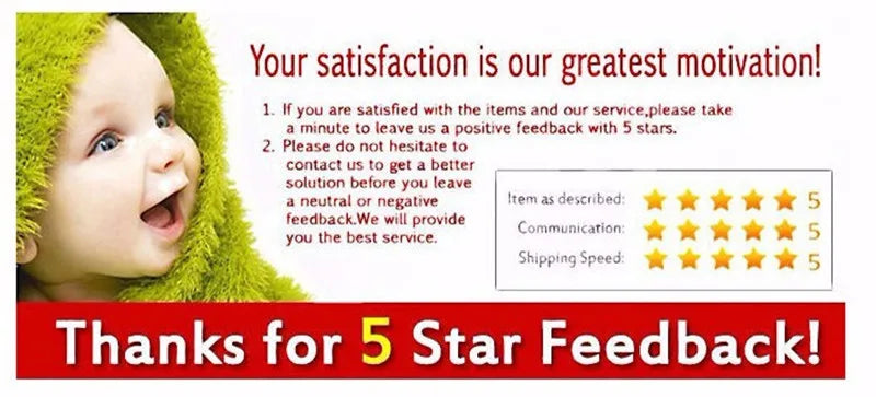 "Minimalist Colored Zircon Rings – Women’s Jewelry"